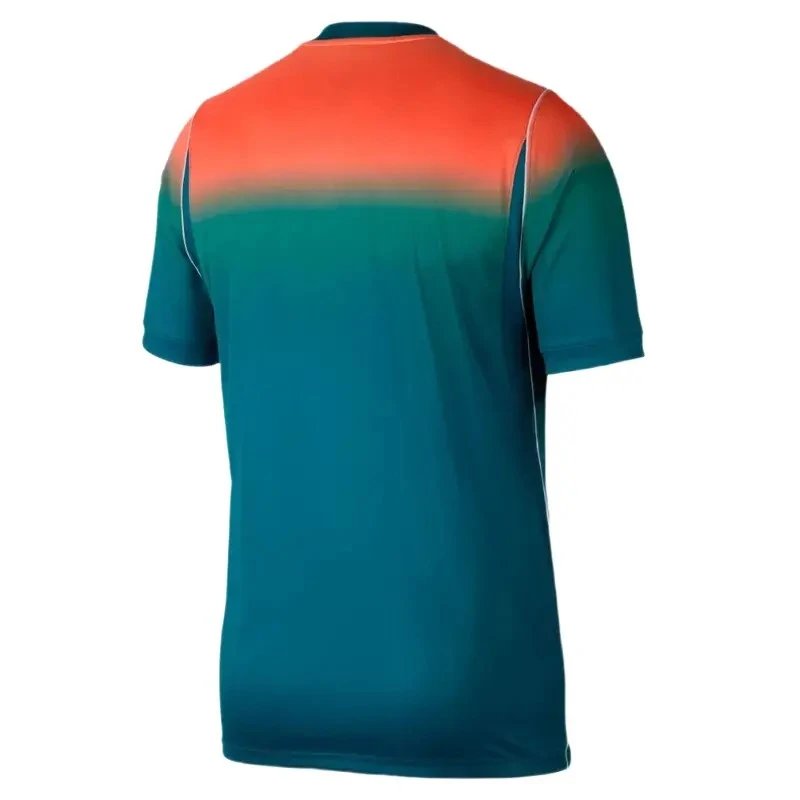 Australia 2026 Away Jersey — Photo 2