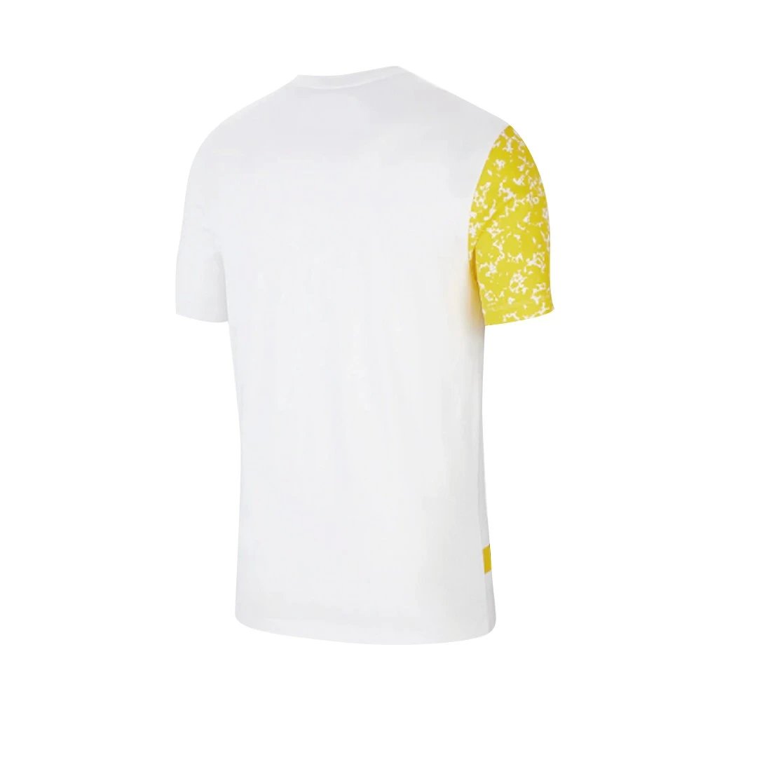 Inter Milan 2021 Pre-Match Jersey — QC