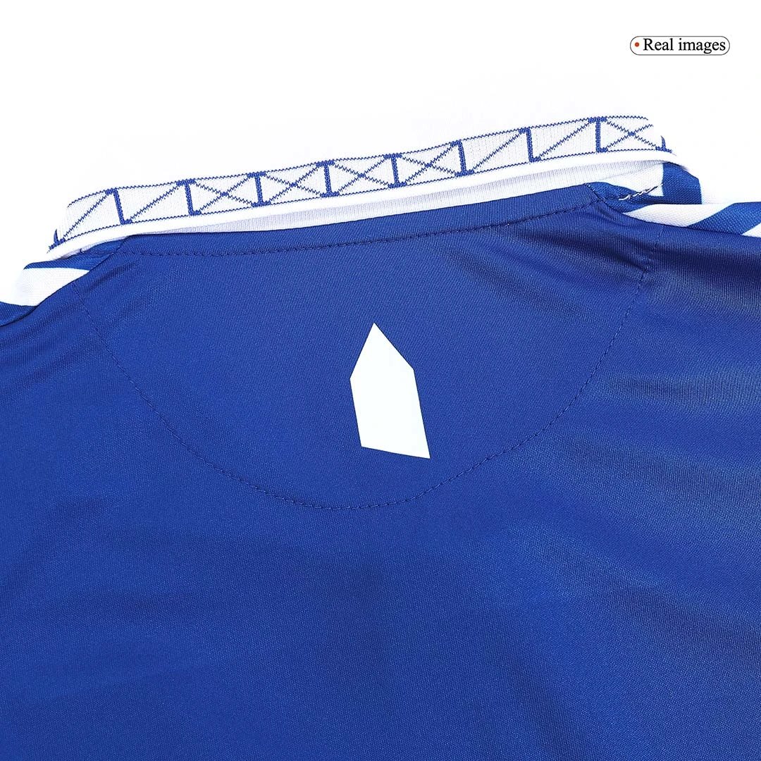 Everton 23/24 Home Jersey — photo 12