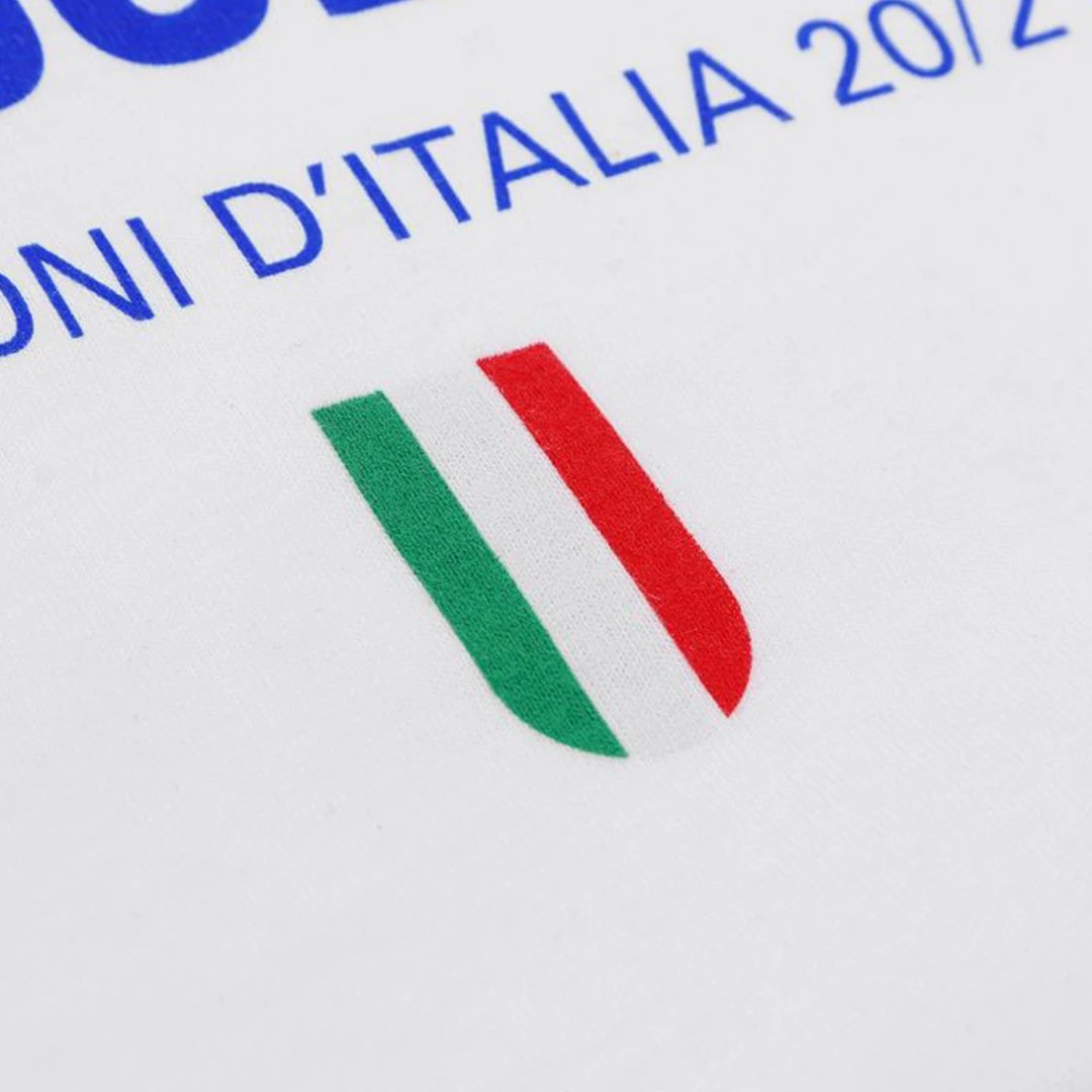 Inter Milan 21/22 Jersey — photo 7