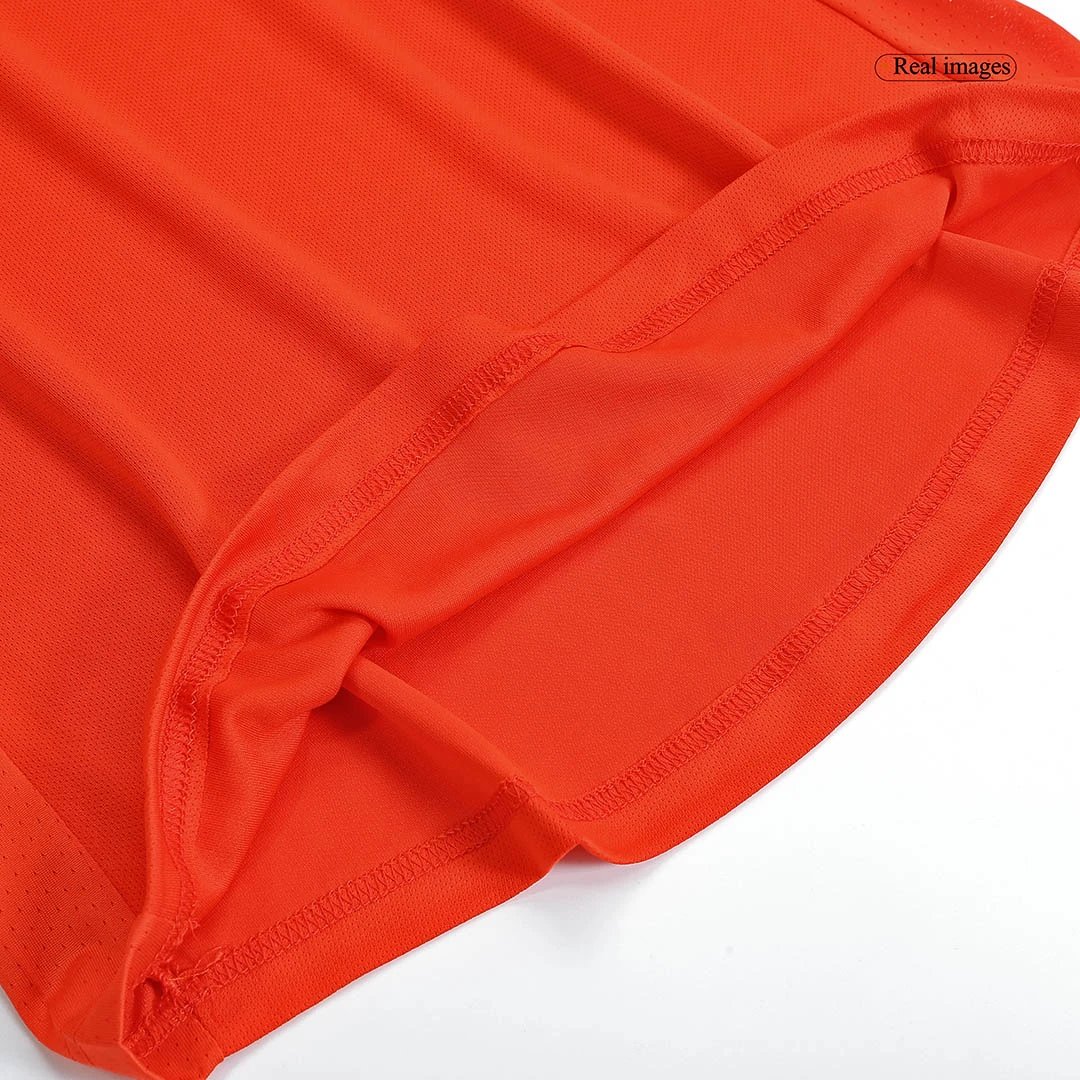 S Sc Internacional 22/23 Home Jersey - Women — photo 12