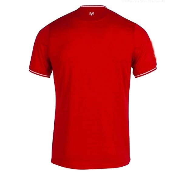 Villarreal 21/22 Away Jersey — Photo 2