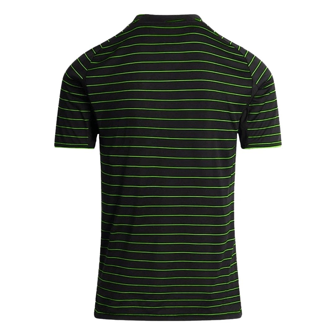 Celtic 25/26 Away Jersey — Photo 2