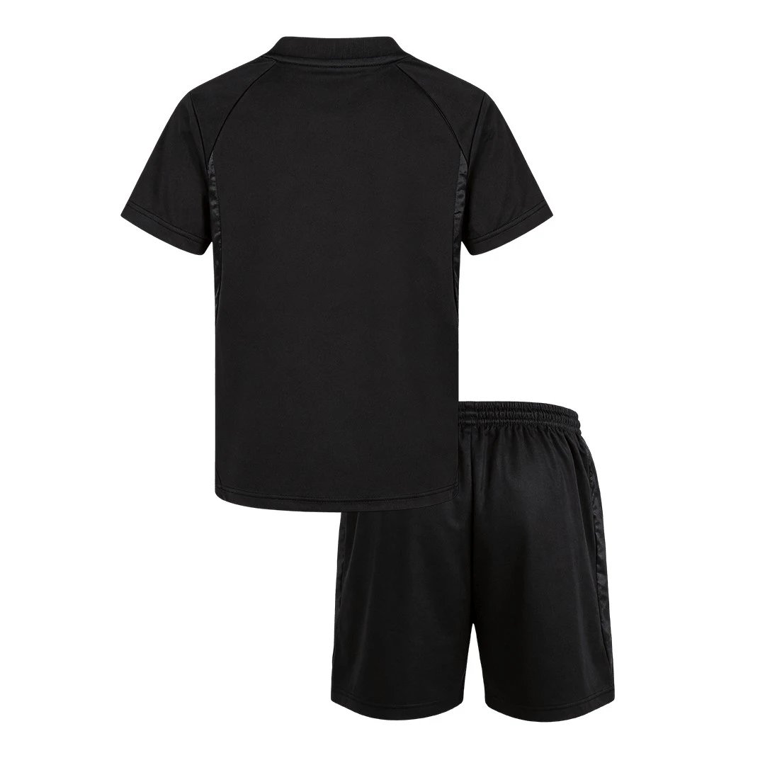 Norway 2026 Away Jersey - Kids — Zdjęcie 2