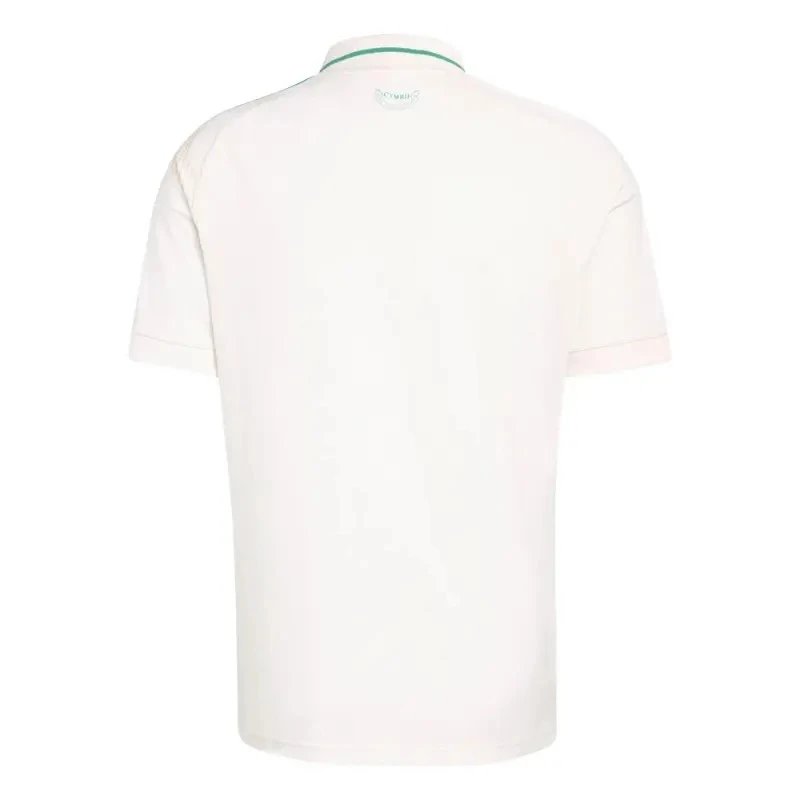 Wales 2026 Away Jersey — Zdjęcie 2