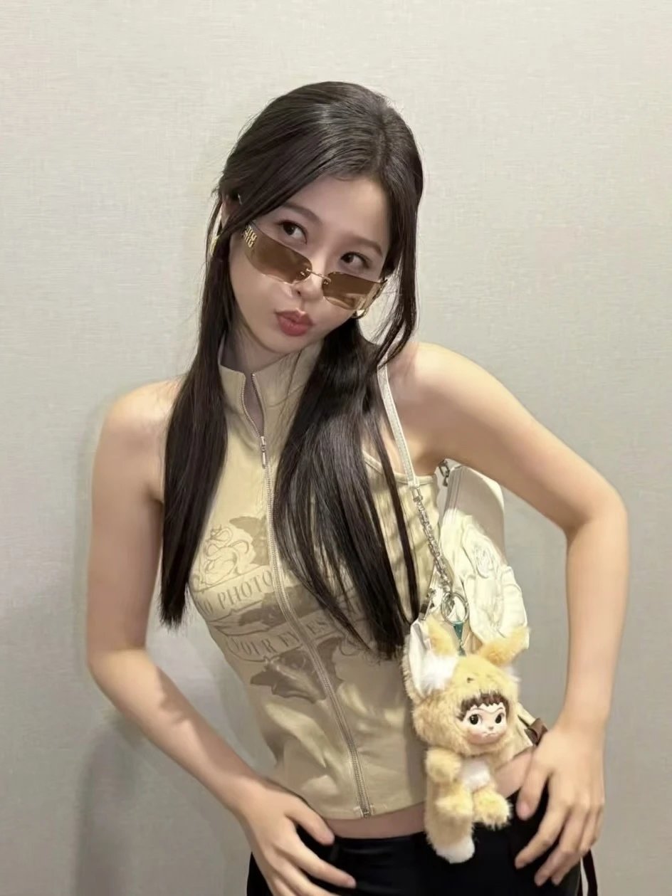 Miu Miu Zeiss Lens Sunglasses Ver.B — photo 5
