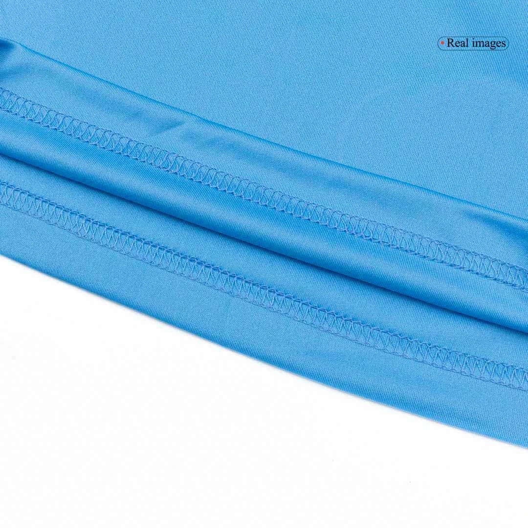 Inter Miami CF Third Away Soccer Shorts 2025 — photo 5