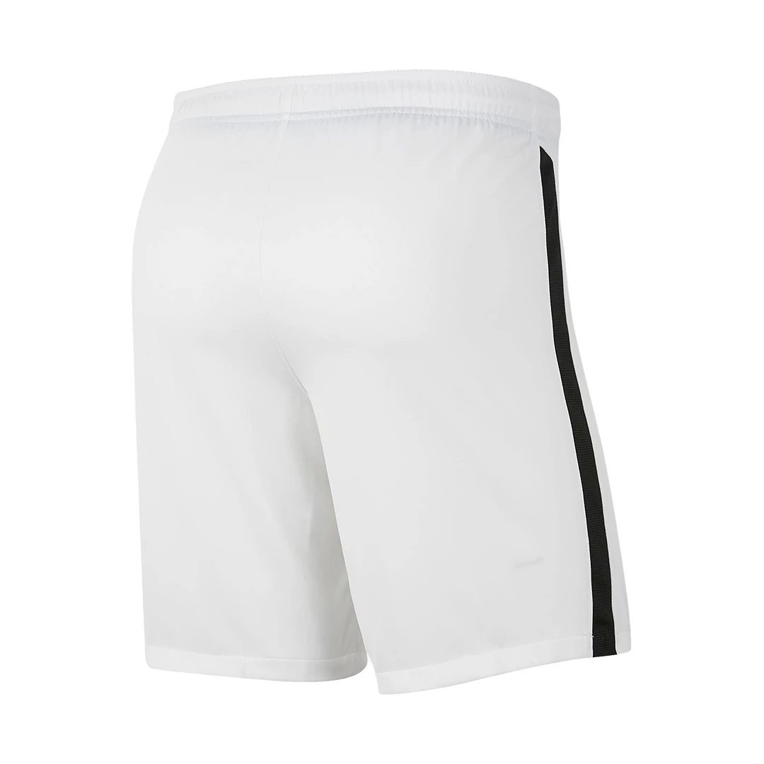 Inter Milan 2021 Away Soccer Shorts 22 — Photo 2