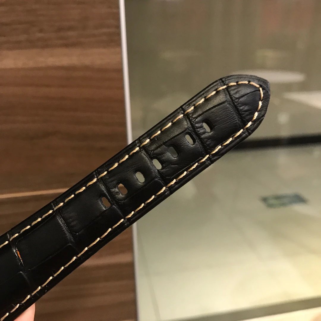 Panerai Radiomir Automatic Watch Ver.B — photo 9