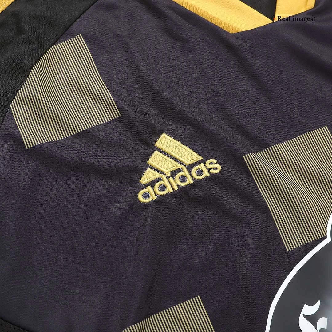 Celta Vigo 22/23 Home Jersey — Photo 7