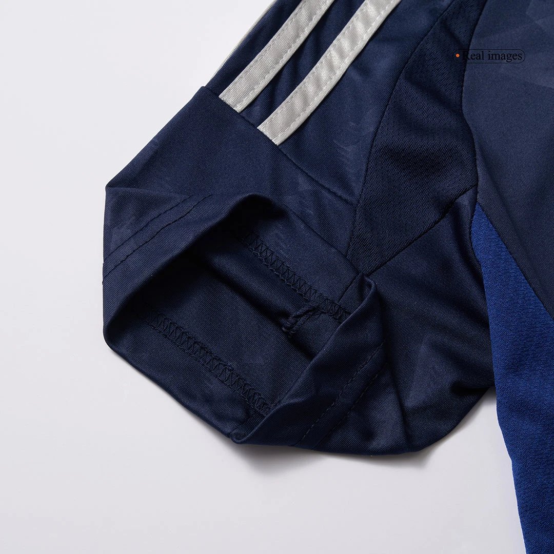 Manchester United 24/25 Away Jersey - Women — photo 11