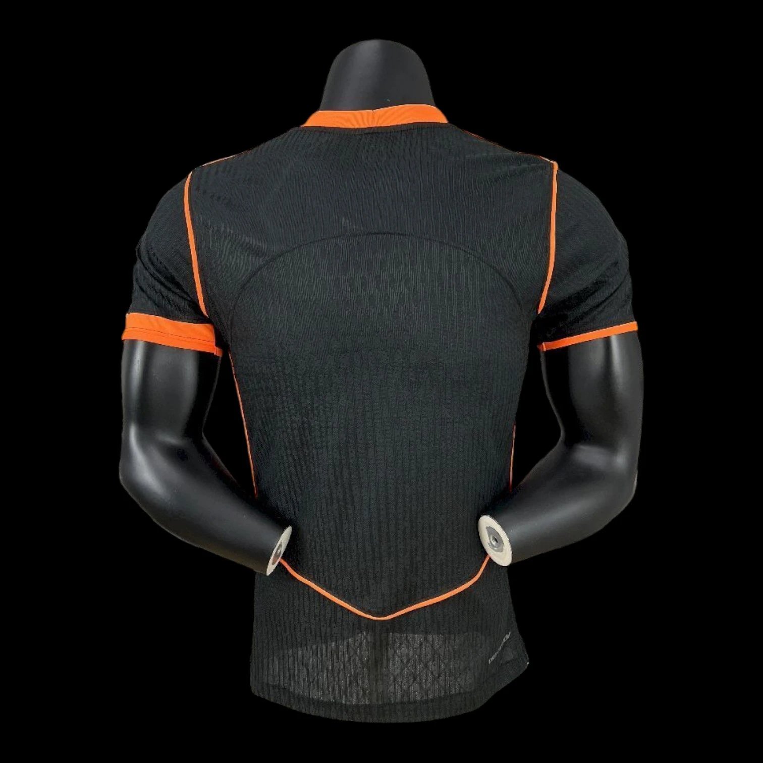 Corinthians 25/26 Jersey — Photo 2