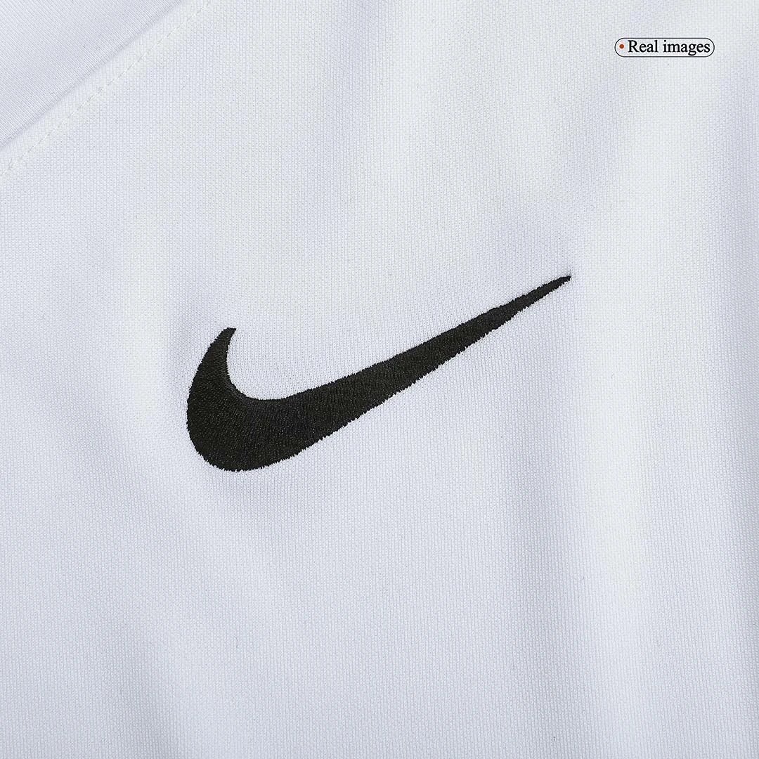 Corinthians 22/23 Home Jersey — photo 7