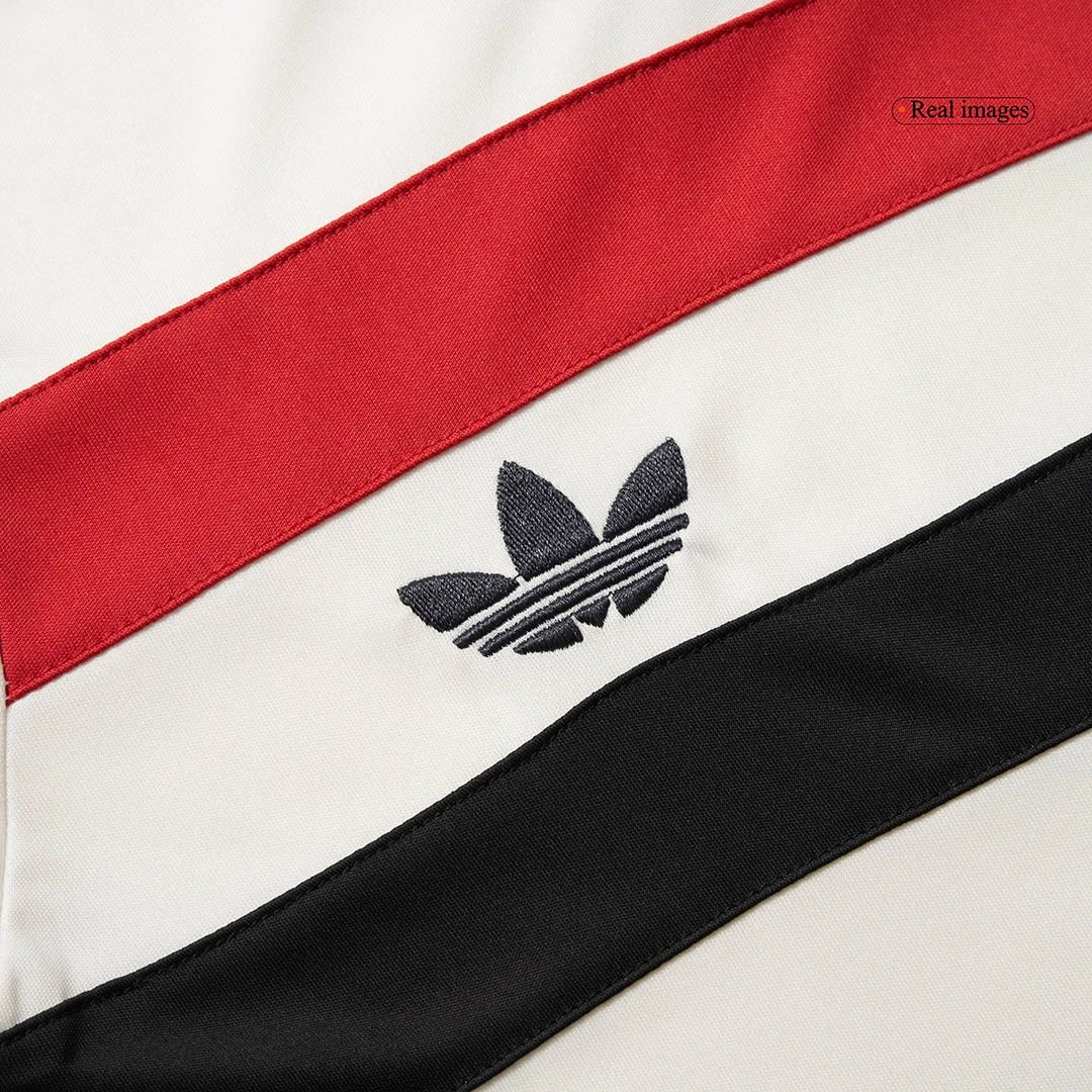 Manchester United 24/25 Third Jersey - Women — photo 9