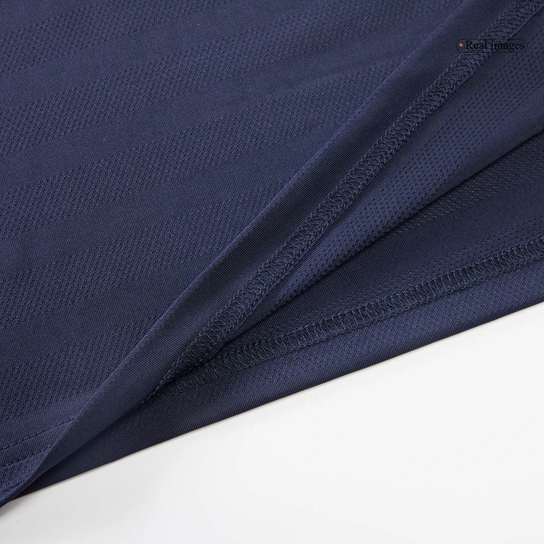 2025 Red Bull F1 Racing Team Shirt — Photo 14