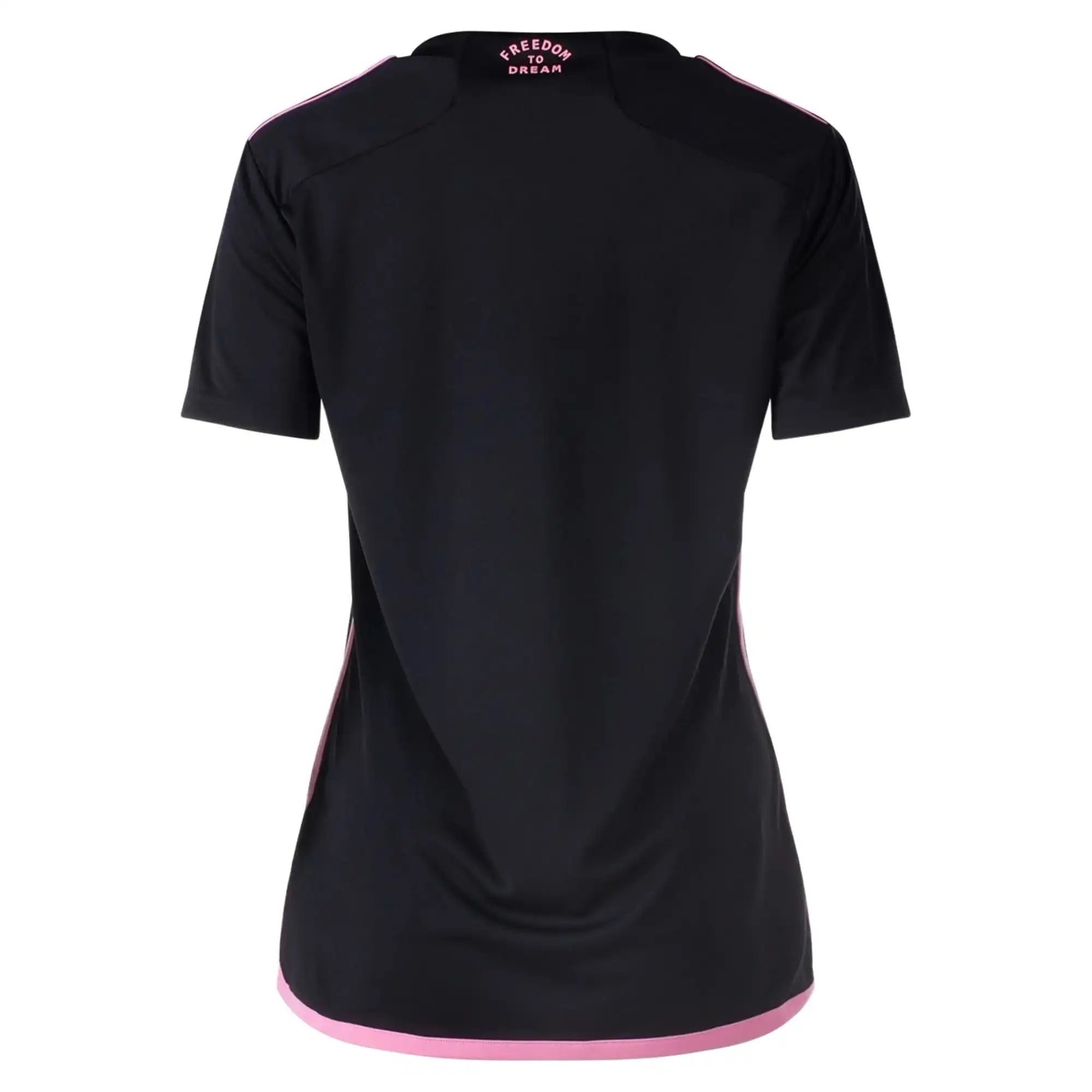 Inter Miami 24/25 Away Jersey - Women — Zdjęcie 2