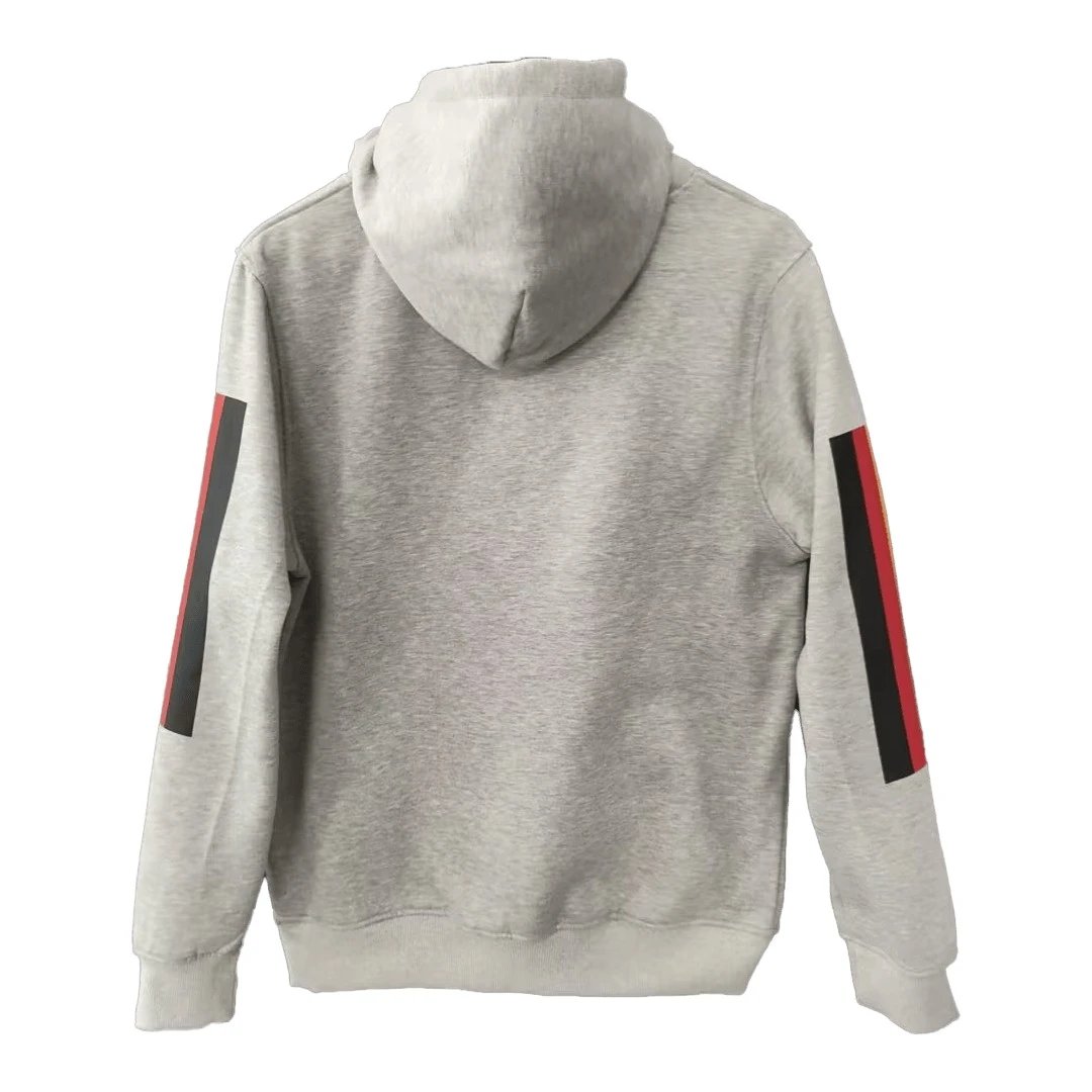 Germany 2022 Sweater Hoodie 23 — Photo 2