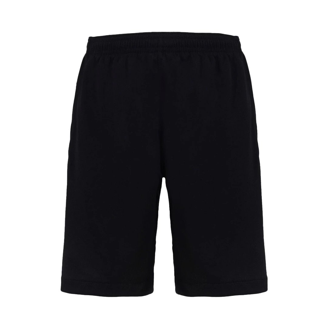 Inter Milan Home Soccer Shorts 2025 26 — photo 2