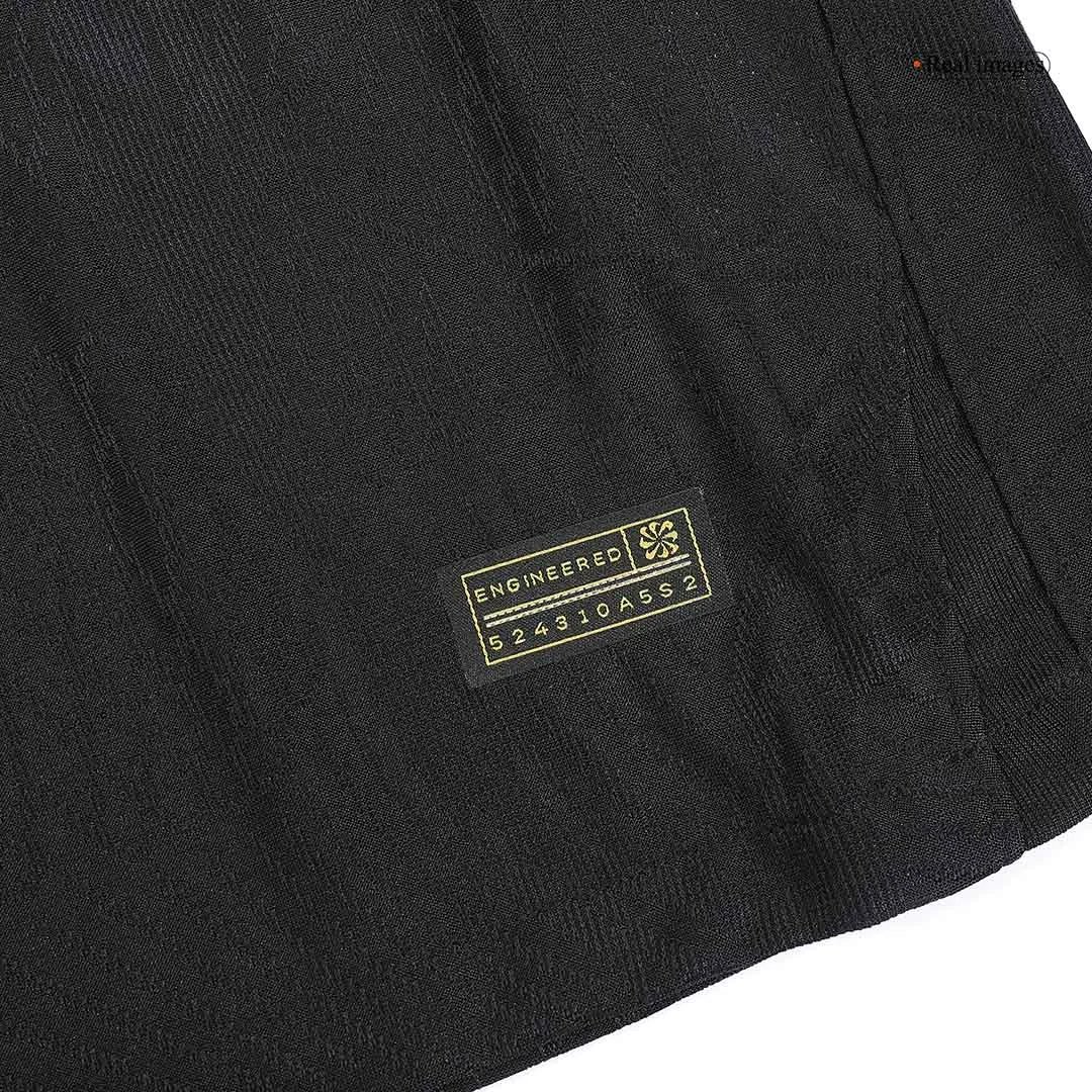 FC Red Bull Salzburg Authentic 23/24 Jersey (Player Version) — photo 7