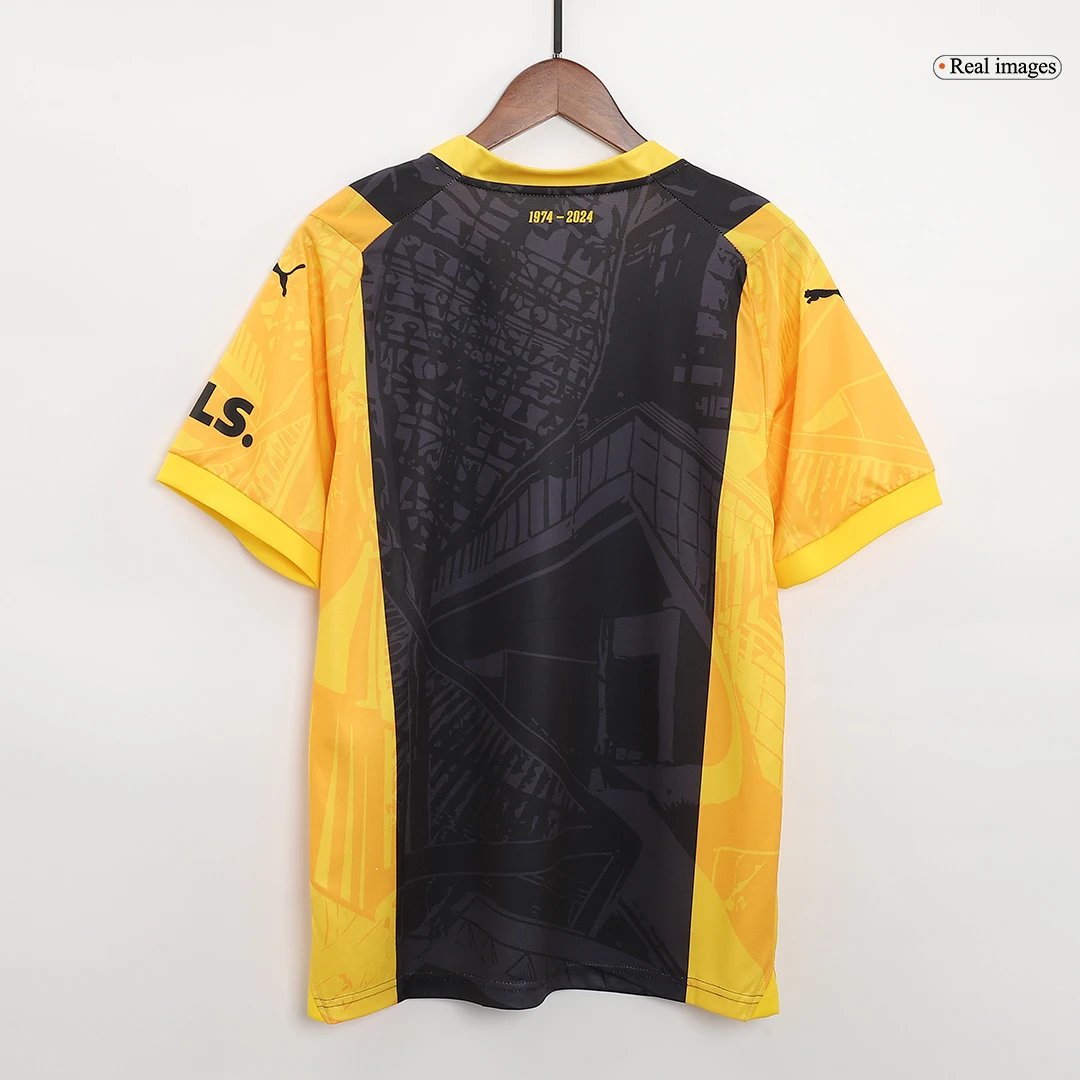 Borussia Dortmund 23/24 Jersey — photo 5