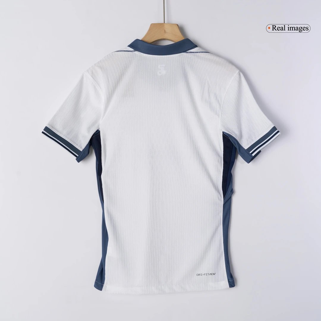 Inter Milan 24/25 Away Jersey (Player Version) — photo 7