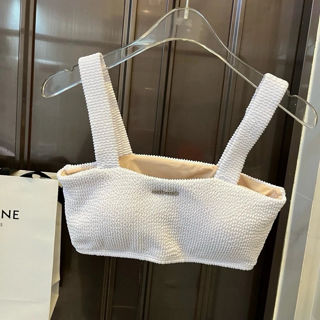 Miu Miu Bikini One-Piece Swimwear Ver.C — Photo 3