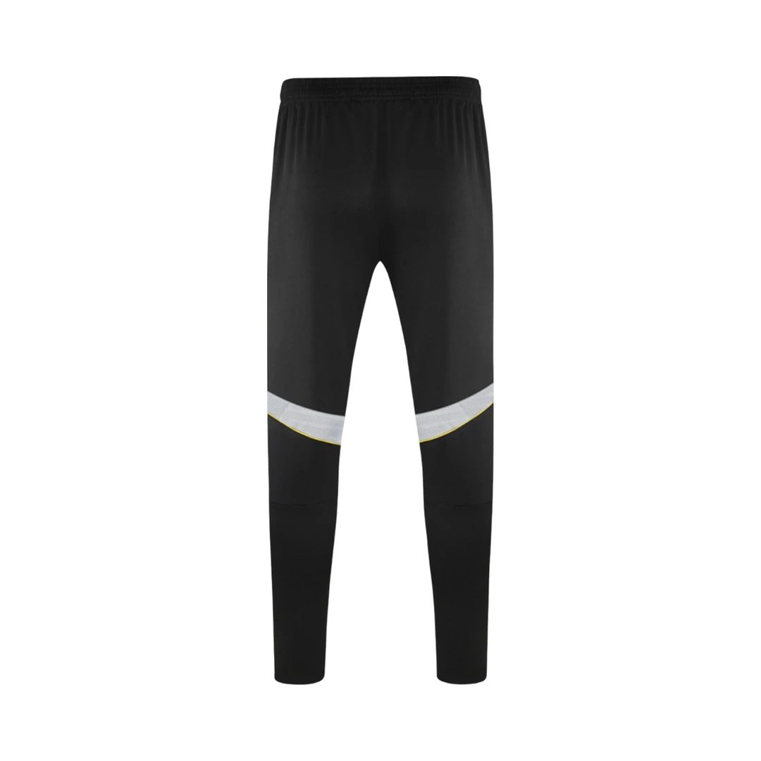 Real Madrid 2025 1 4 Zip Tracksuit 26 White — Zdjęcie 15