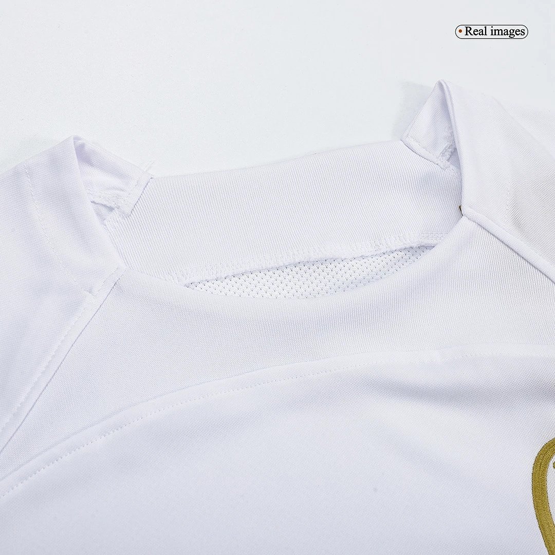 Corinthians 23/24 Pre-Match Jersey — photo 4