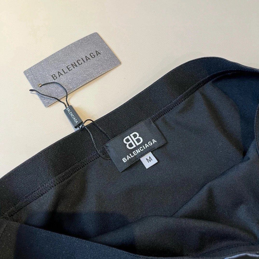 Balenciaga Bikini Swimwear Ver.B — QC