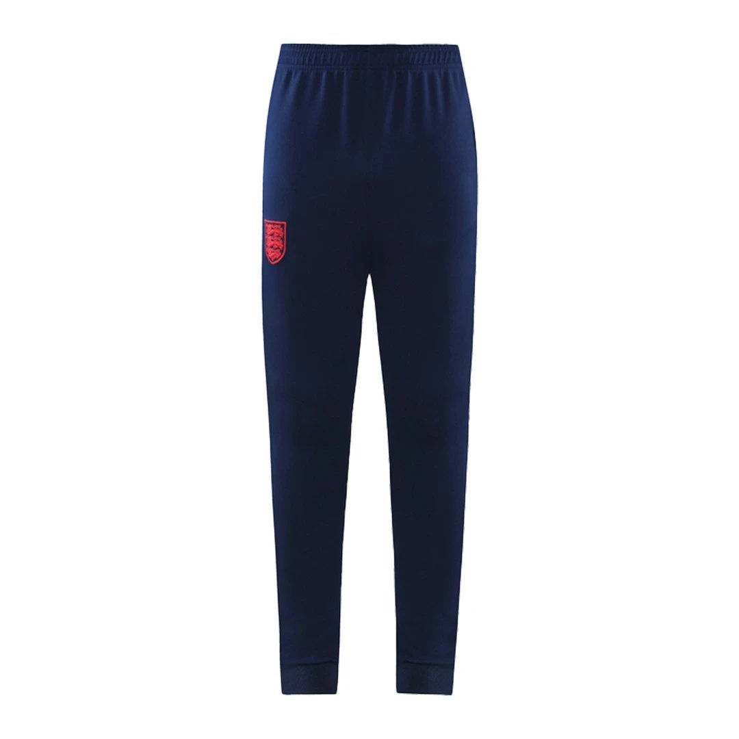 England Track Pants 2021 22 — photo 3