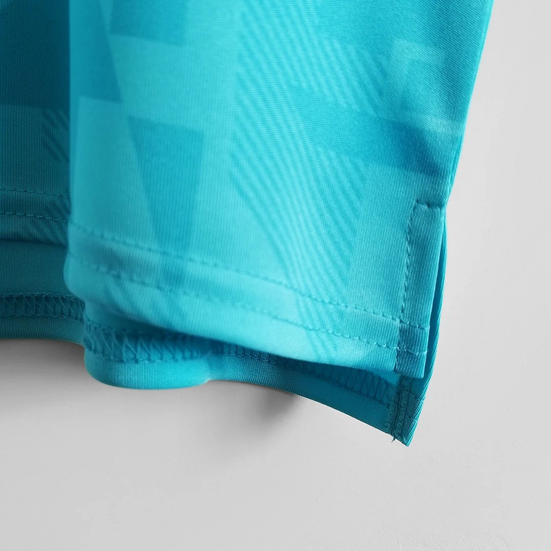 Derby County 21/22 Away Jersey — Photo 6