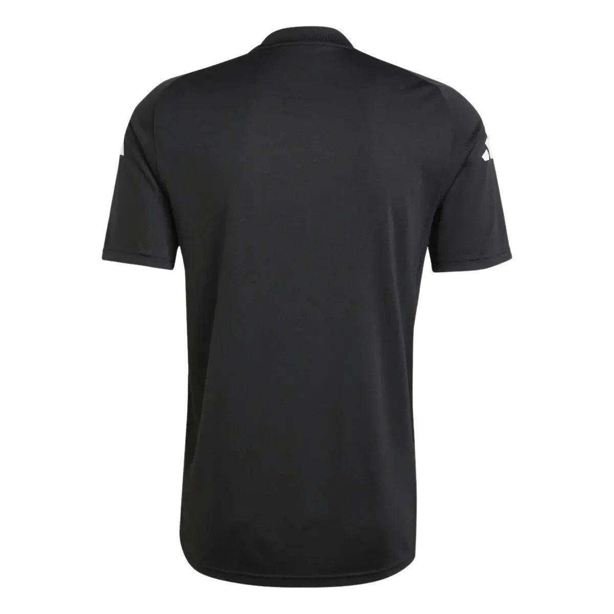 Germany 2024 Pre-Match Jersey — Photo 2