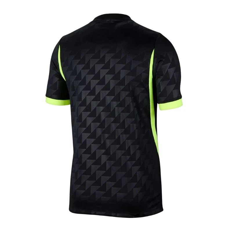 Atletico Madrid 26/27 Away Jersey — Zdjęcie 2