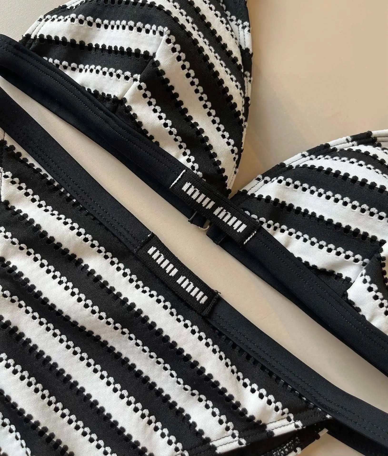 Miu Miu Bikini Swimwear Ver.A — Photo 4