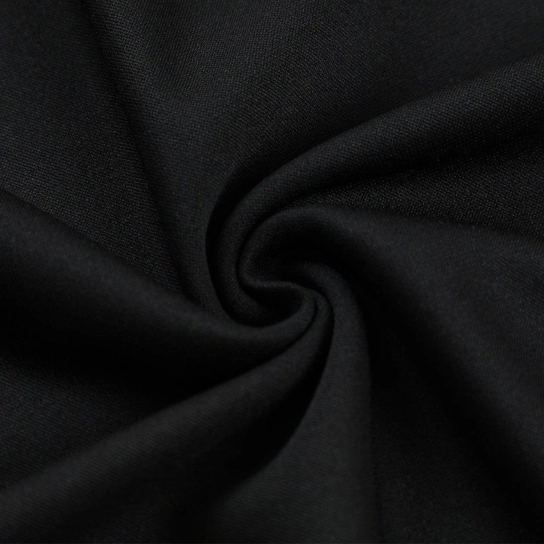 Germany 1 4 Zip Tracksuit 2026 White — photo 11