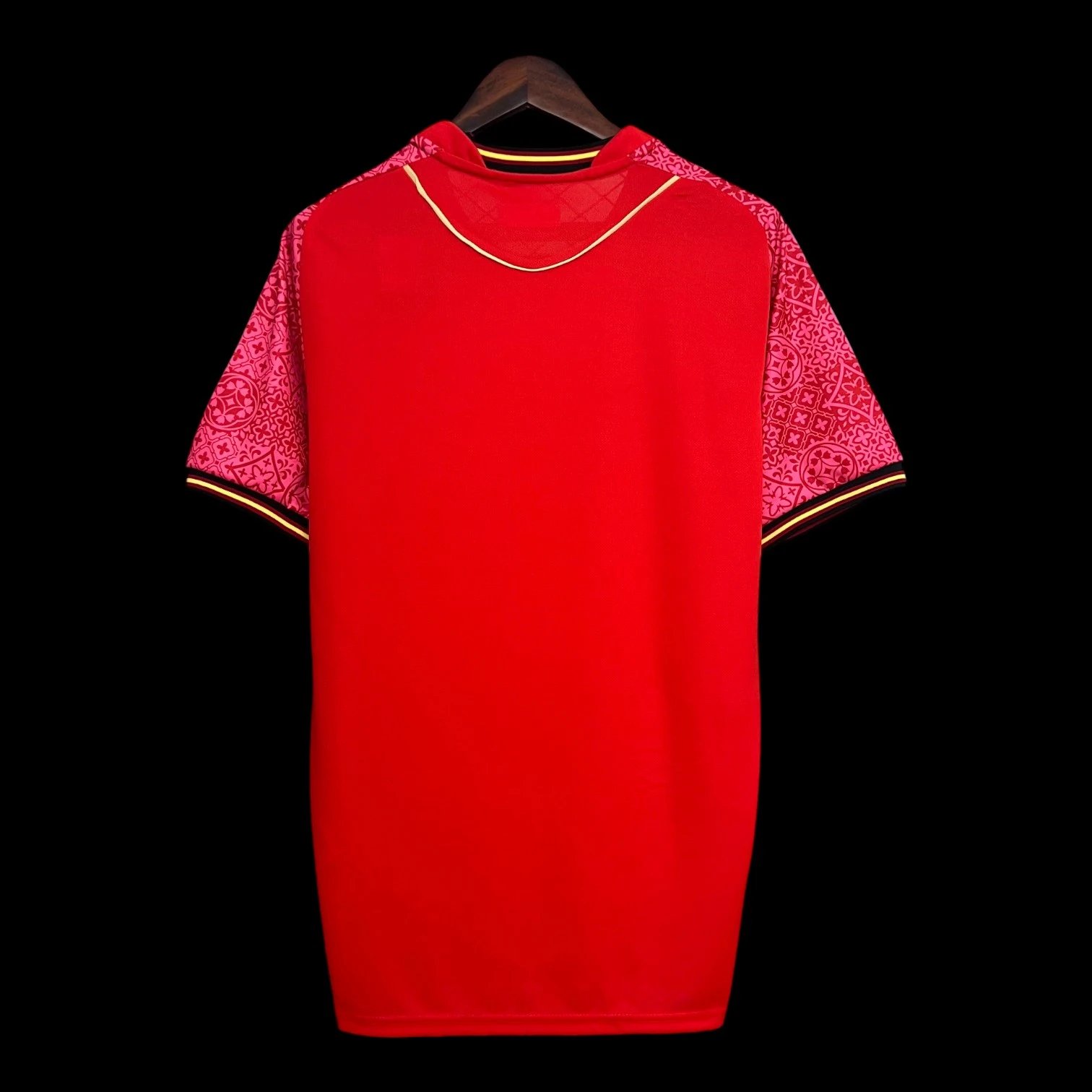 Cadiz 25/26 Away Jersey — Photo 2