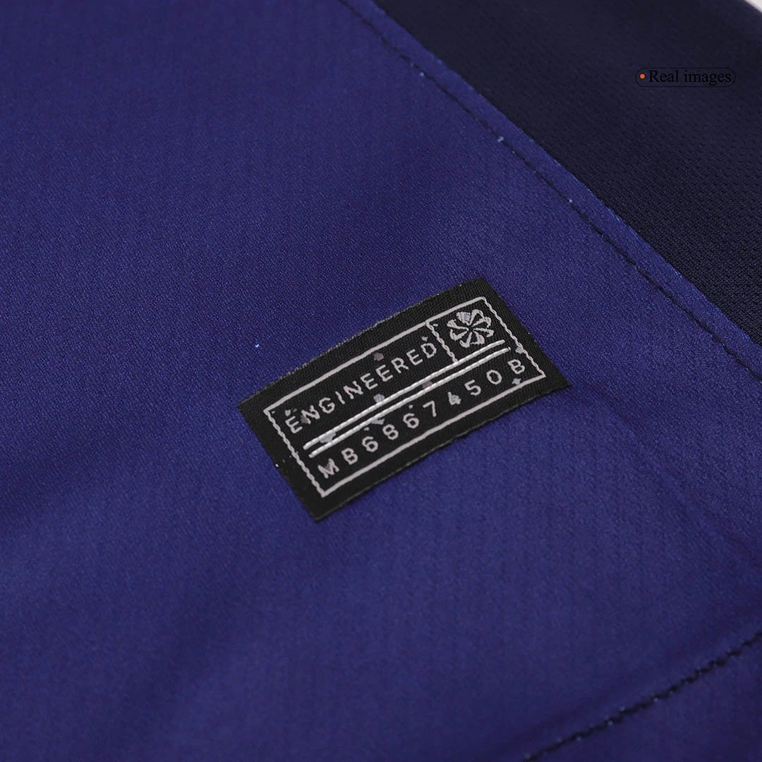 Barcelona FC 24/25 Home Jersey - Women — Zdjęcie 13