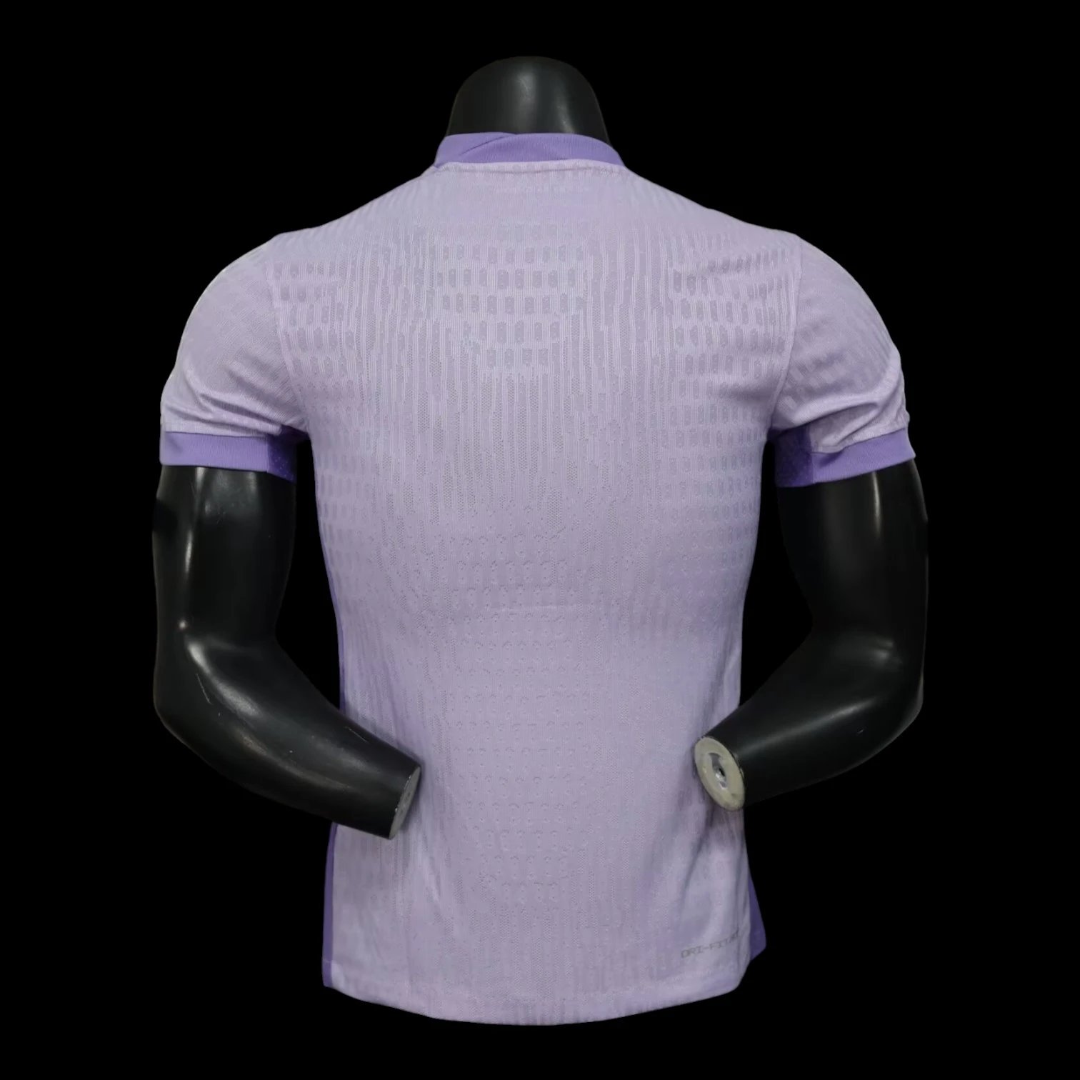 Brighton & Hove Albion 25/26 Away Jersey (Player Version) — Photo 2