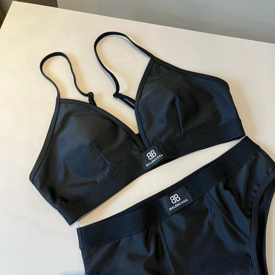 Balenciaga Bikini Swimwear Ver.A — QC