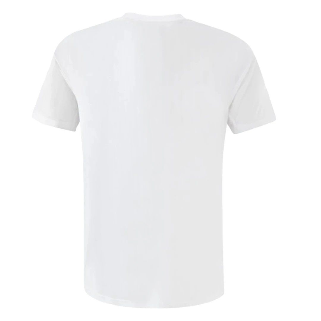 Lyon Olympique Lyonnais 22/23 Home Jersey — Photo 2