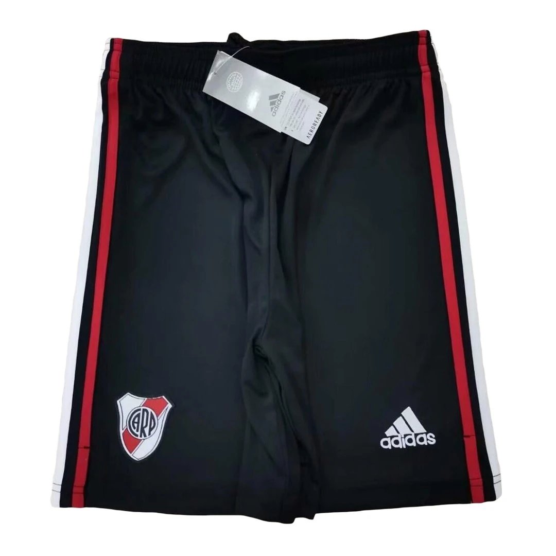 River Plate 21/22 Home Jersey - Kids — photo 4
