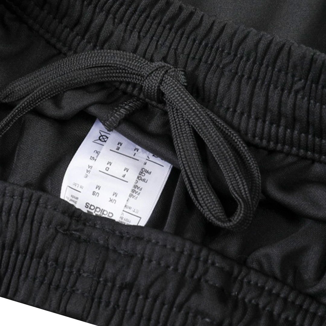 Inter Miami 2023 CF 1 4 Zip Tracksuit 24 Pink — Photo 19