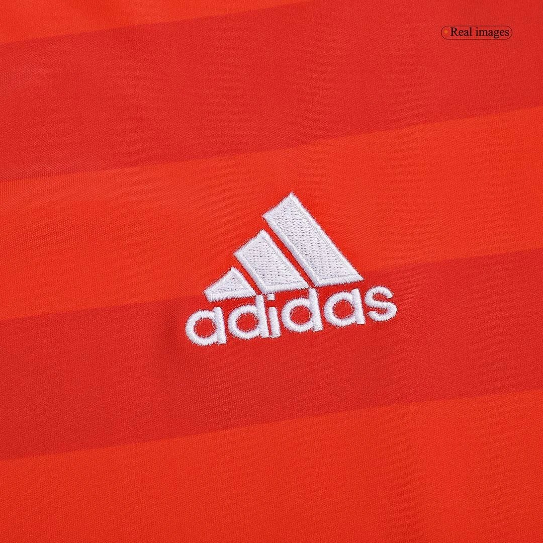 River Plate 22/23 Away Jersey — photo 6