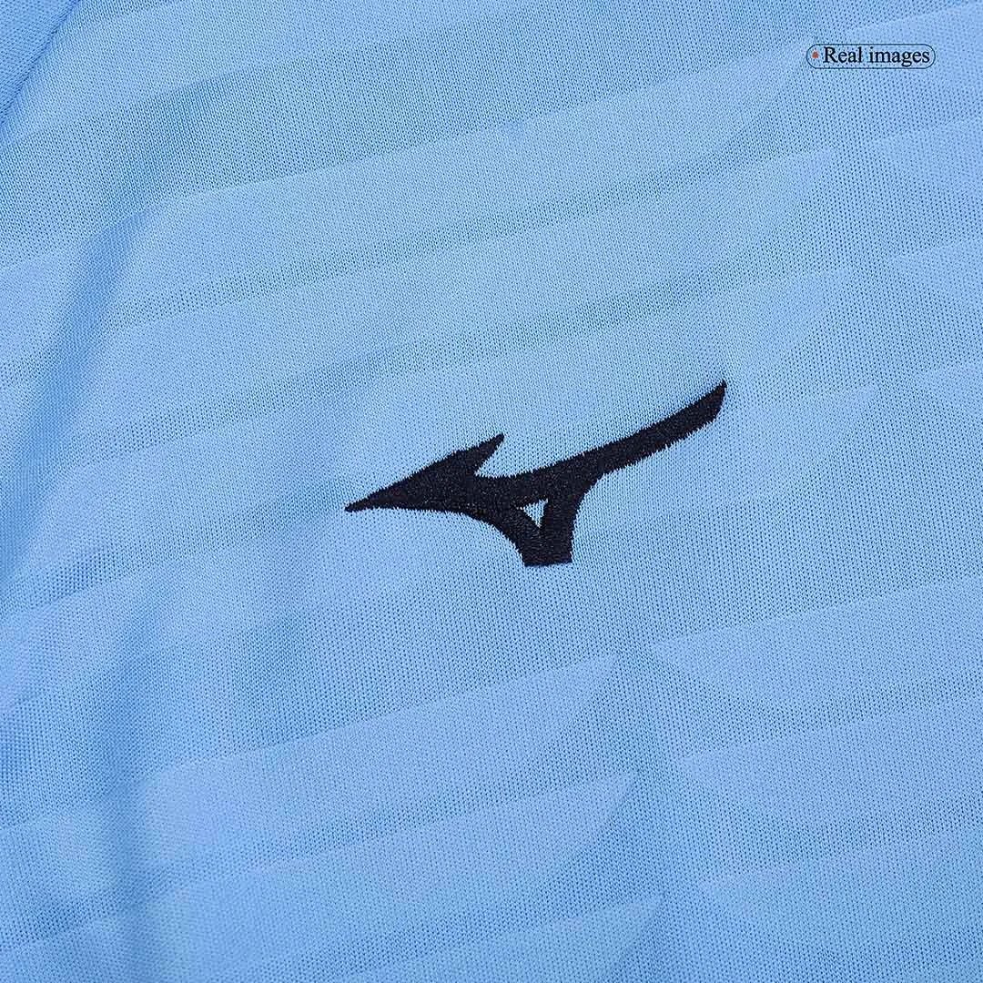 Lazio 22/23 Home Jersey - Kids — photo 9