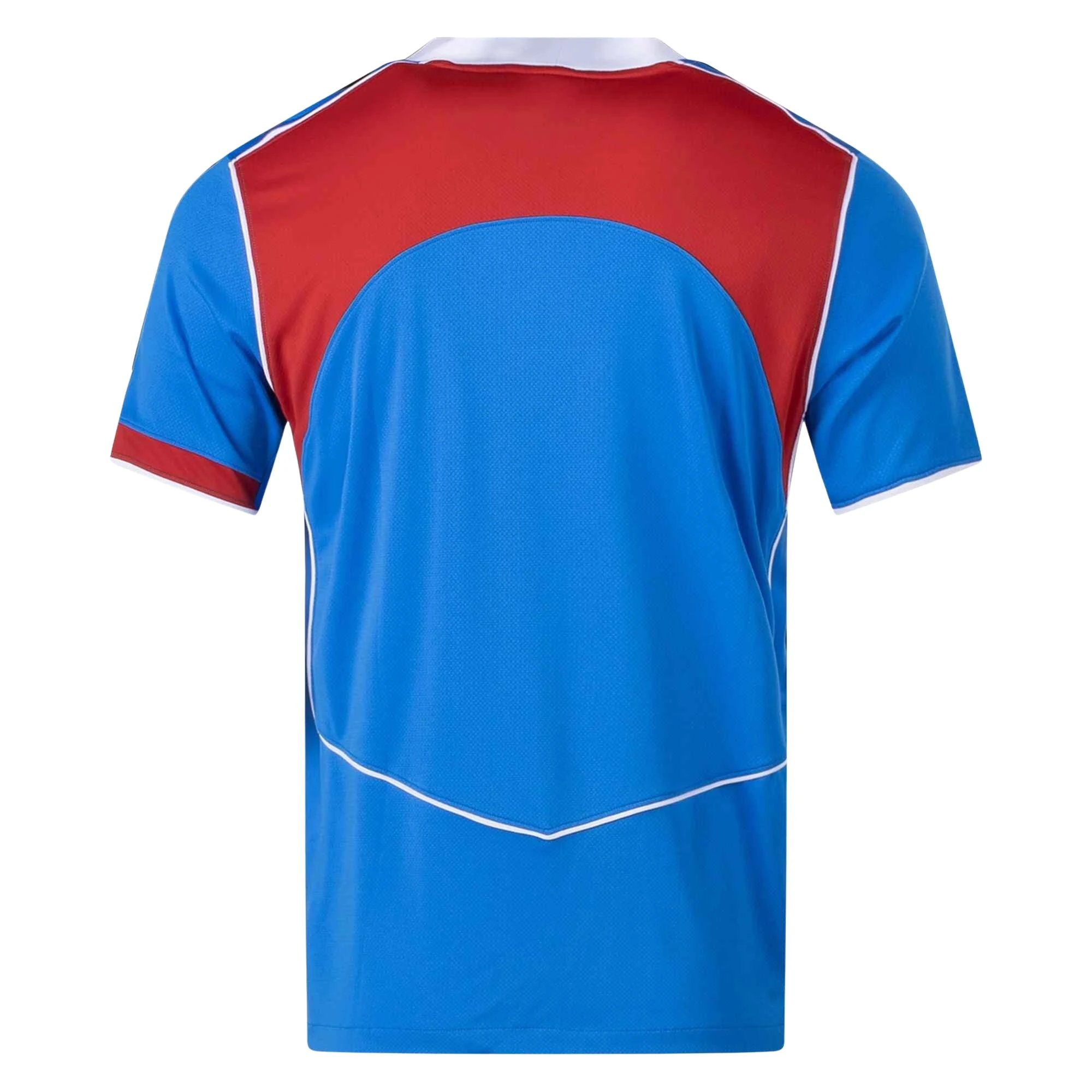 Atletico Madrid 25/26 Third Jersey — QC