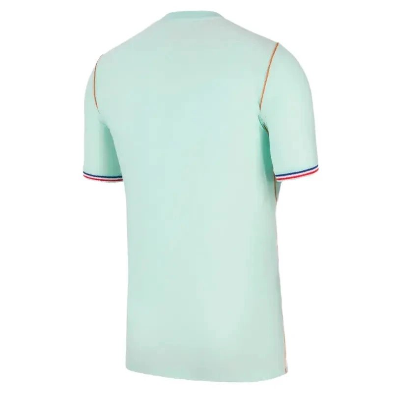 France 2026 Away Jersey — Photo 2