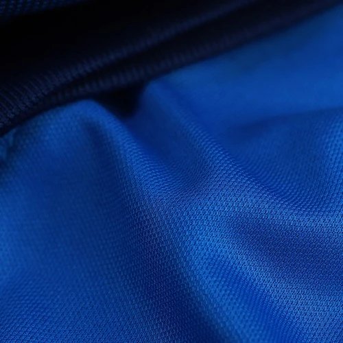 Brazil 2020 Away Jersey — photo 9