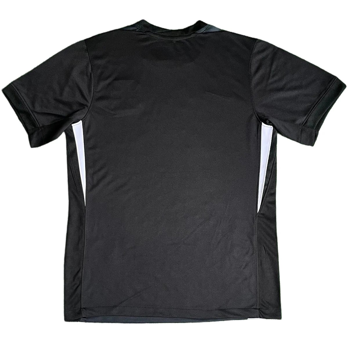 Vasco da Gama 2026 Home Jersey — photo 4