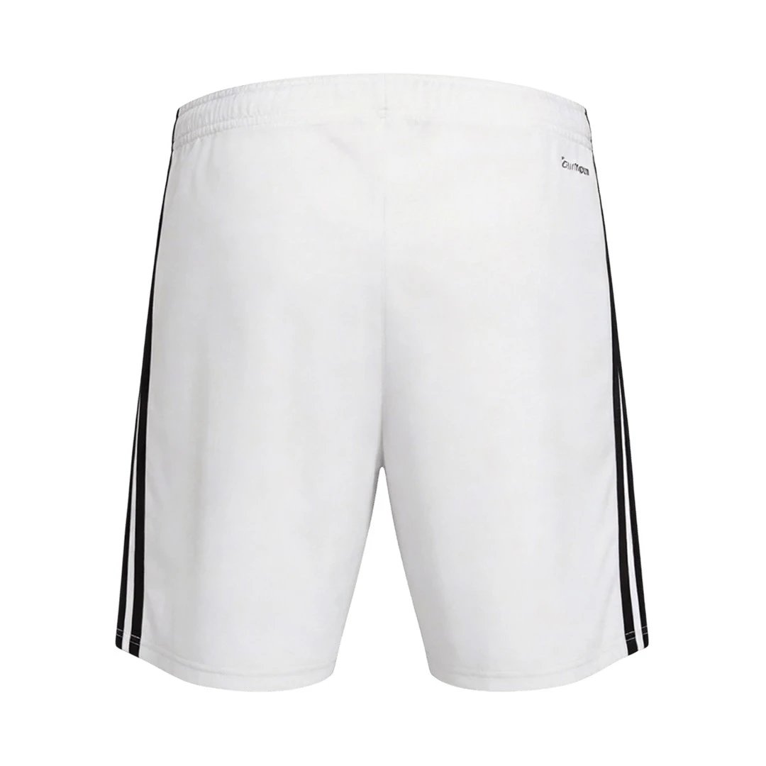 Belgium 2026 Away Soccer Shorts World Cup — Photo 2