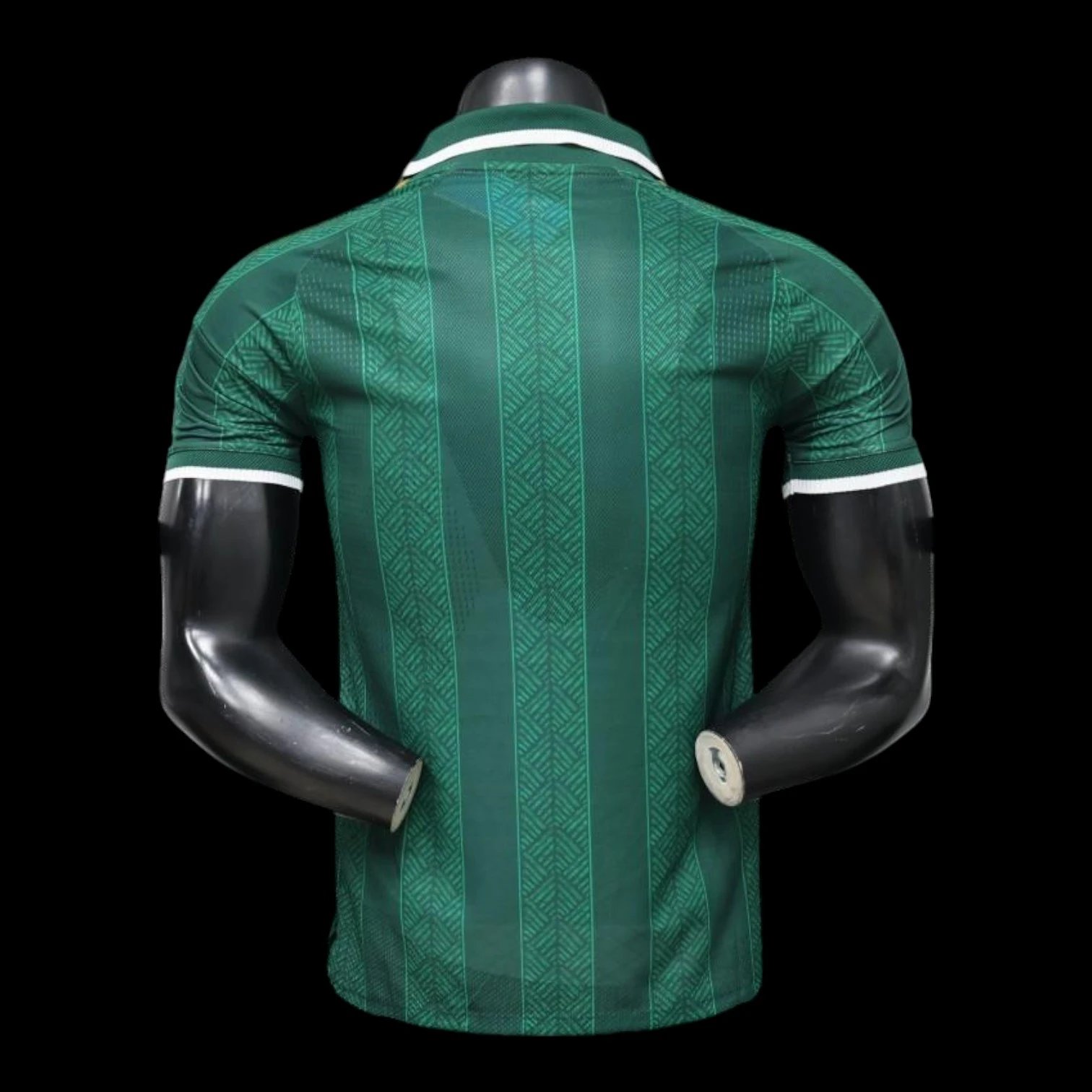 Afrique Du Sud – 26/27 Away Jersey (Player Version) — QC